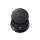 Samsung DeX Station + Ładowarka Sieciowa - 379868 - zdjęcie 3